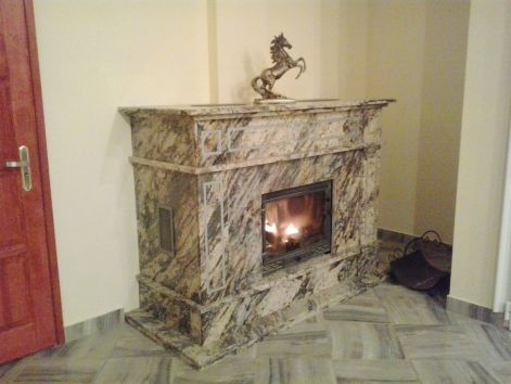 kandallo1.jpg