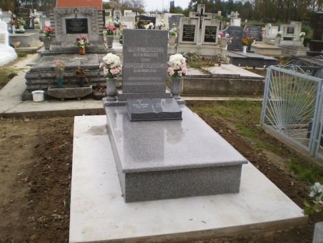 pa140002.jpg