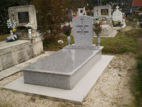 pa140004.jpg