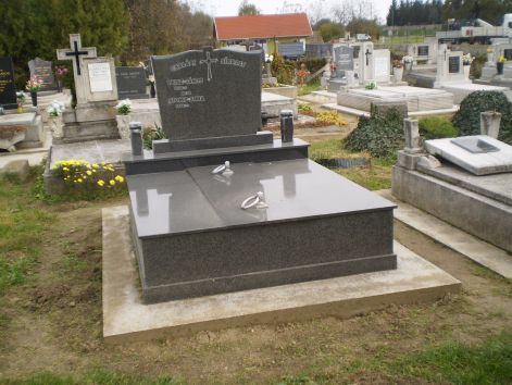 pa140006.jpg