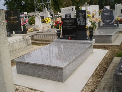 pa140008.jpg