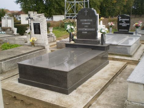 pa140009.jpg