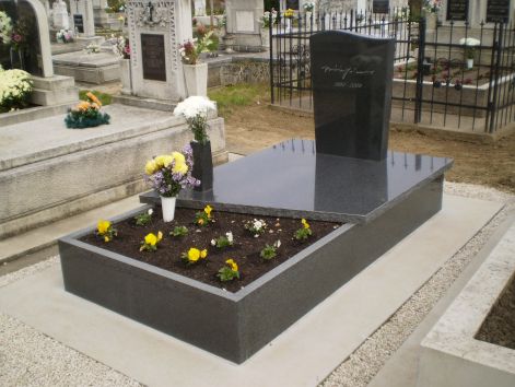pa140013.jpg
