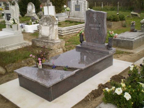 pa140015.jpg