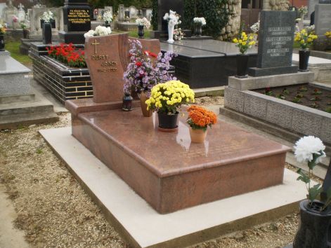 pa140019.jpg