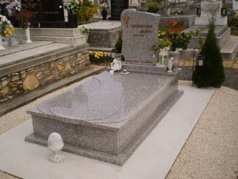 pa140027.jpg