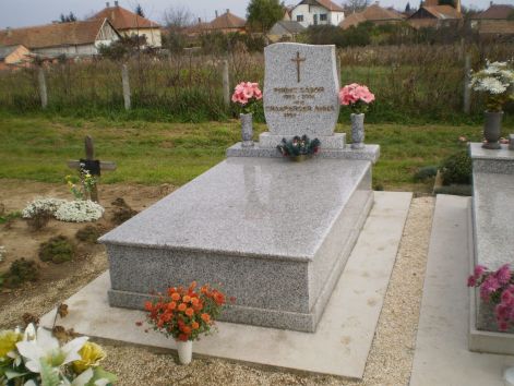 pa140029.jpg