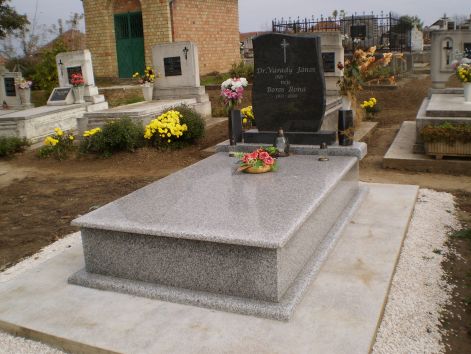 pa140034.jpg
