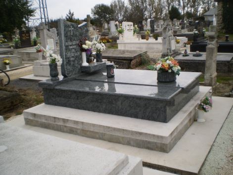 pa140038.jpg