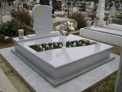 pa140039.jpg