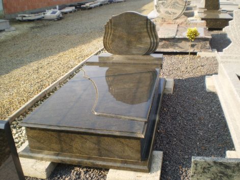 pa270005.jpg