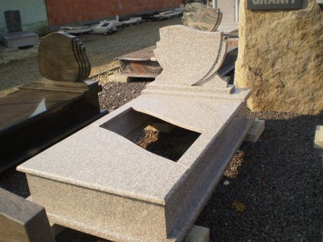pa270006.jpg