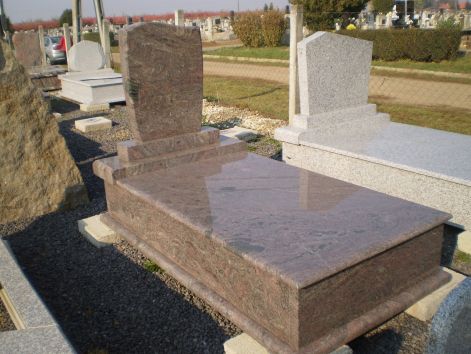 pa270007.jpg