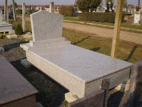 pa270008.jpg