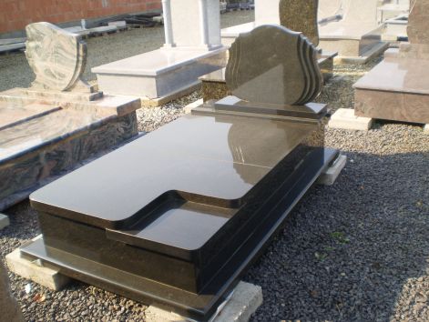 pa270009.jpg