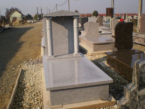 pa270011.jpg