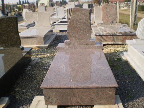 pa270013.jpg