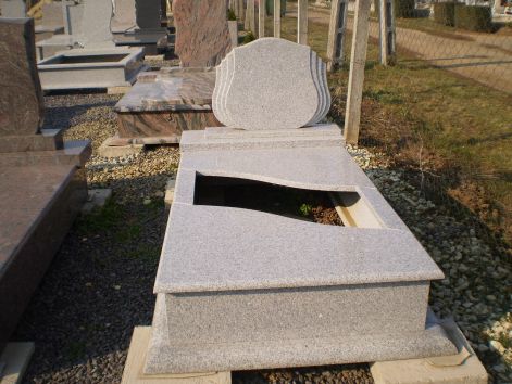 pa270014.jpg