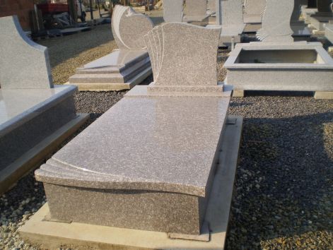 pa270016.jpg