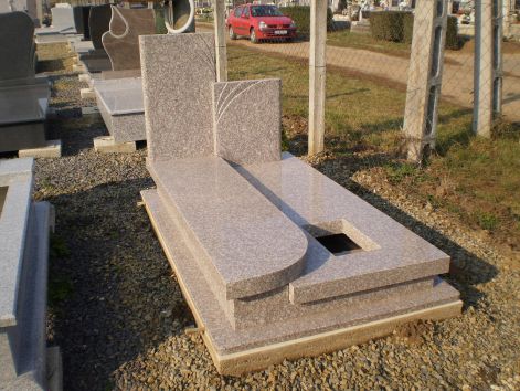 pa270020.jpg