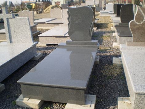 pa270022.jpg