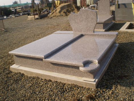 pa270035.jpg