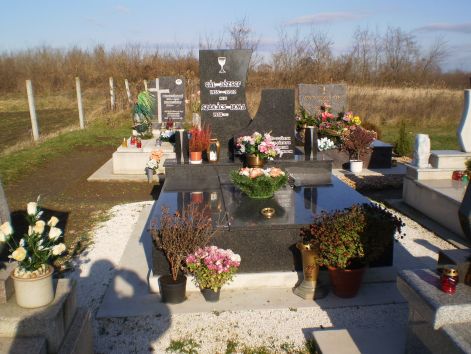 pb230009.jpg