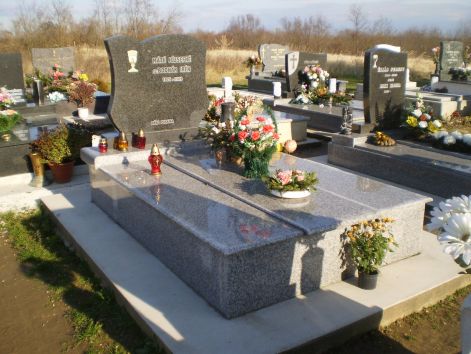 pb230010.jpg