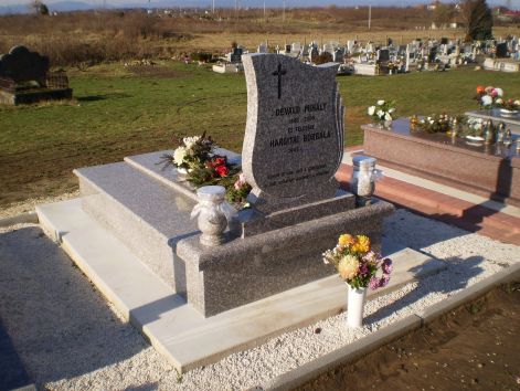pb230023.jpg