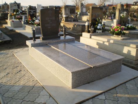 pb230024.jpg