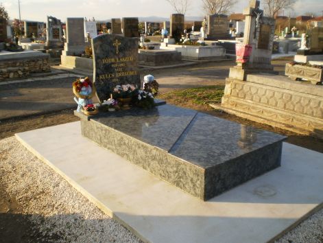pb230027.jpg