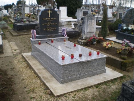 pb230030.jpg