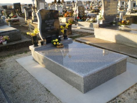 pb230031.jpg
