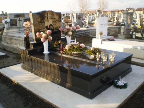 pb230032.jpg