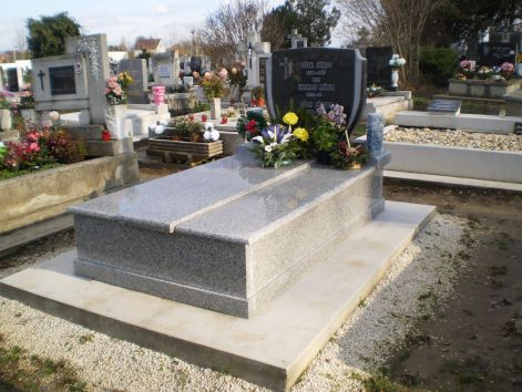 pb230033.jpg