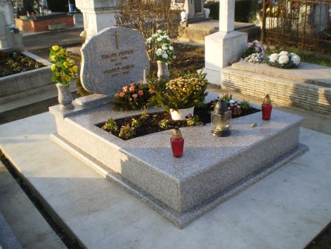 pb230036.jpg