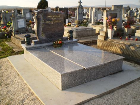 pb230038.jpg