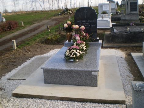 pb230039.jpg