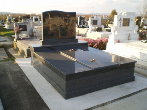 pb230042.jpg