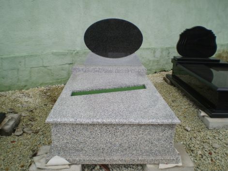 s1.jpg