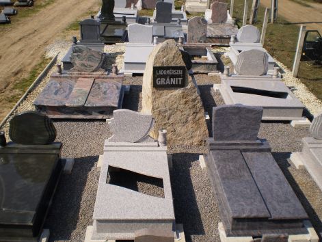 sirko10.jpg